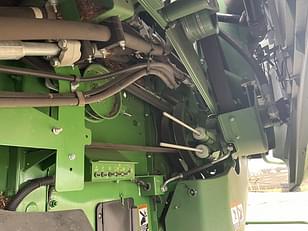 Main image John Deere S770 19