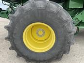 Thumbnail image John Deere S770 29