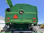 Thumbnail image John Deere S770 8