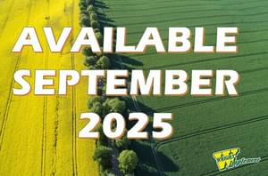 2022 John Deere S770 Image