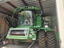 2022 John Deere S770 Image