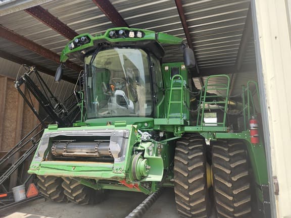 Equipment Main Image