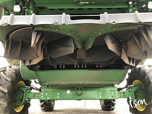 Main image John Deere S770 15