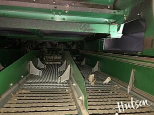 Main image John Deere S770 18