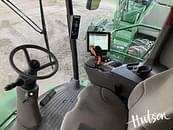 Thumbnail image John Deere S770 20