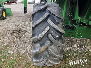 Main image John Deere S770 24