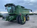 2022 John Deere S770 Image