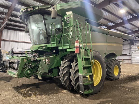 Equipment Main Image