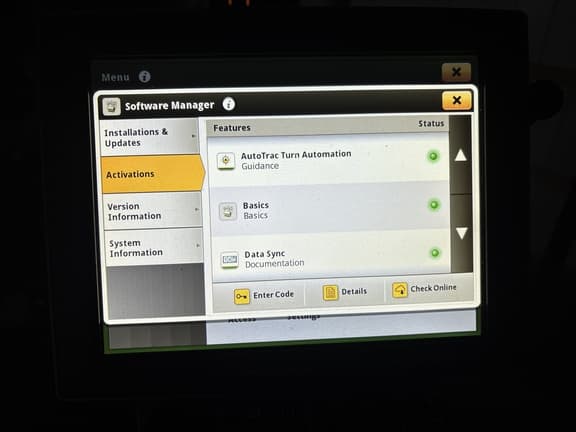 test