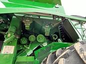 Thumbnail image John Deere S770 11