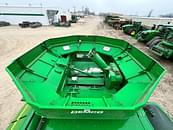 Thumbnail image John Deere S770 15