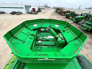 Main image John Deere S770 15