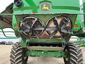 Thumbnail image John Deere S770 16