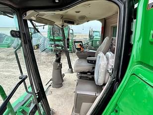 Main image John Deere S770 18