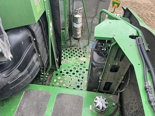 Main image John Deere S770 12