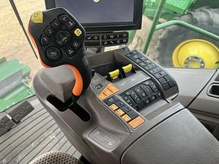 Main image John Deere S770 17