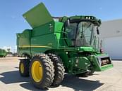 Thumbnail image John Deere S770 10