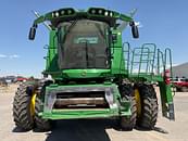 Thumbnail image John Deere S770 11