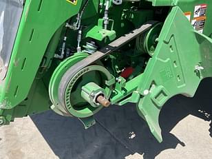 Main image John Deere S770 19