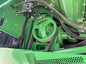 Thumbnail image John Deere S770 20