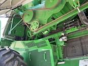 Thumbnail image John Deere S770 21