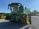 2022 John Deere S770 Image