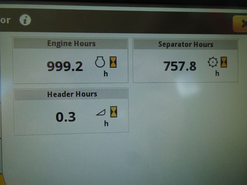 test