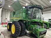 Thumbnail image John Deere S770 3