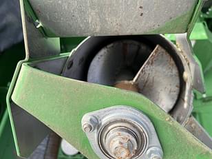 Main image John Deere S780 14