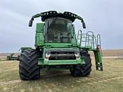 Thumbnail image John Deere S780 16