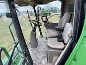 Thumbnail image John Deere S780 17