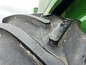 Thumbnail image John Deere S780 26