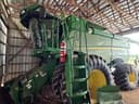 2022 John Deere S780 Image
