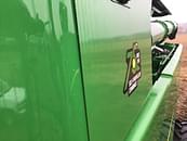 Thumbnail image John Deere S780 15