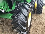 Thumbnail image John Deere S780 17