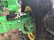 Thumbnail image John Deere S780 18