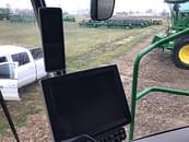 Thumbnail image John Deere S780 8