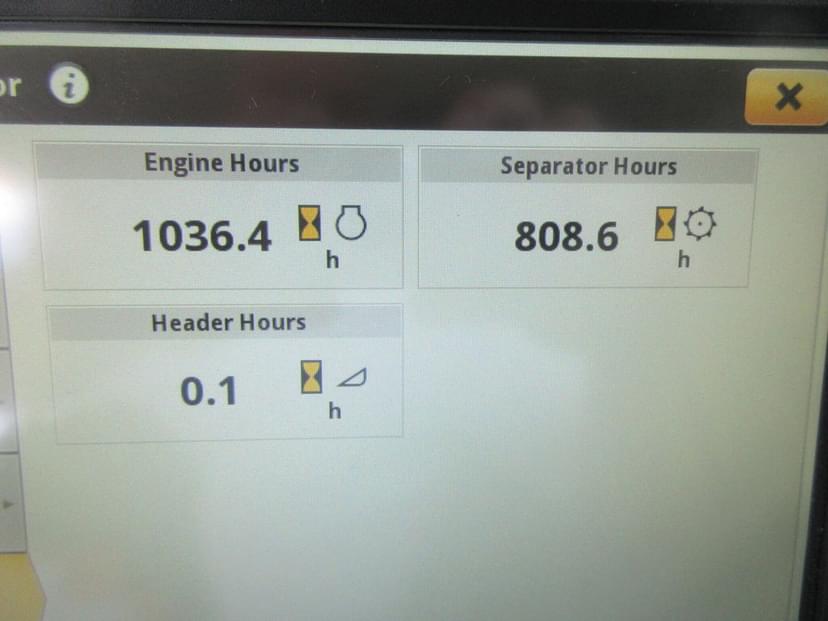 test