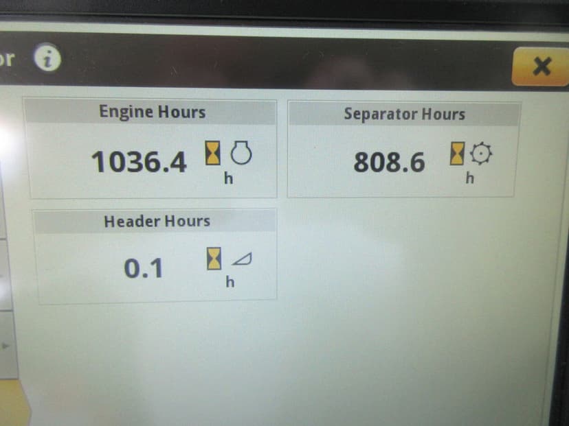 test
