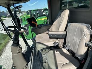 Main image John Deere S780 23