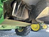 Thumbnail image John Deere S780 26