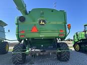 Thumbnail image John Deere S780 28