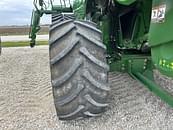 Thumbnail image John Deere S780 8