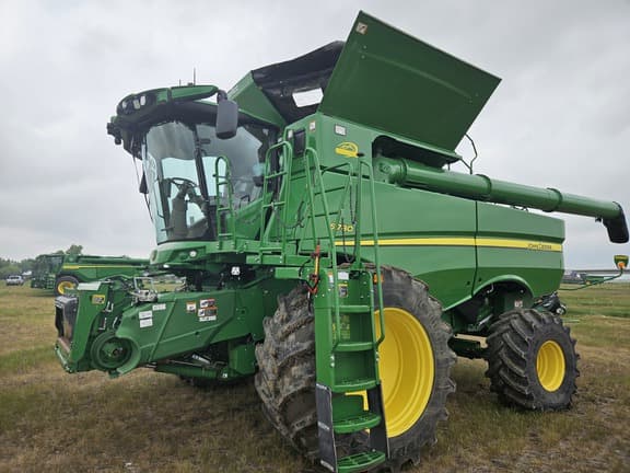 Equipment Main Image