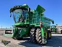 2022 John Deere S780 Image