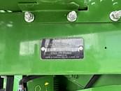 Thumbnail image John Deere S780 10