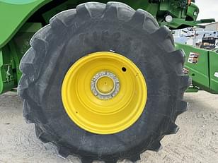 Main image John Deere S780 13