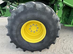 Main image John Deere S780 15