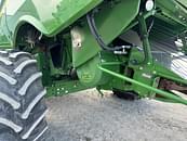 Thumbnail image John Deere S780 26