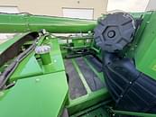 Thumbnail image John Deere S780 29